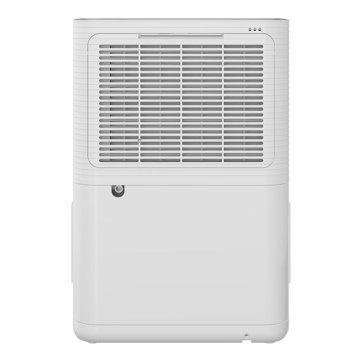 BEKO BDP010 DEUMIDIFICATORE 10 LT/24H SERBATOIO 2LT - BDPO010