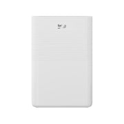 BEKO BDP010 DEUMIDIFICATORE 10 LT/24H SERBATOIO 2LT - BDPO010