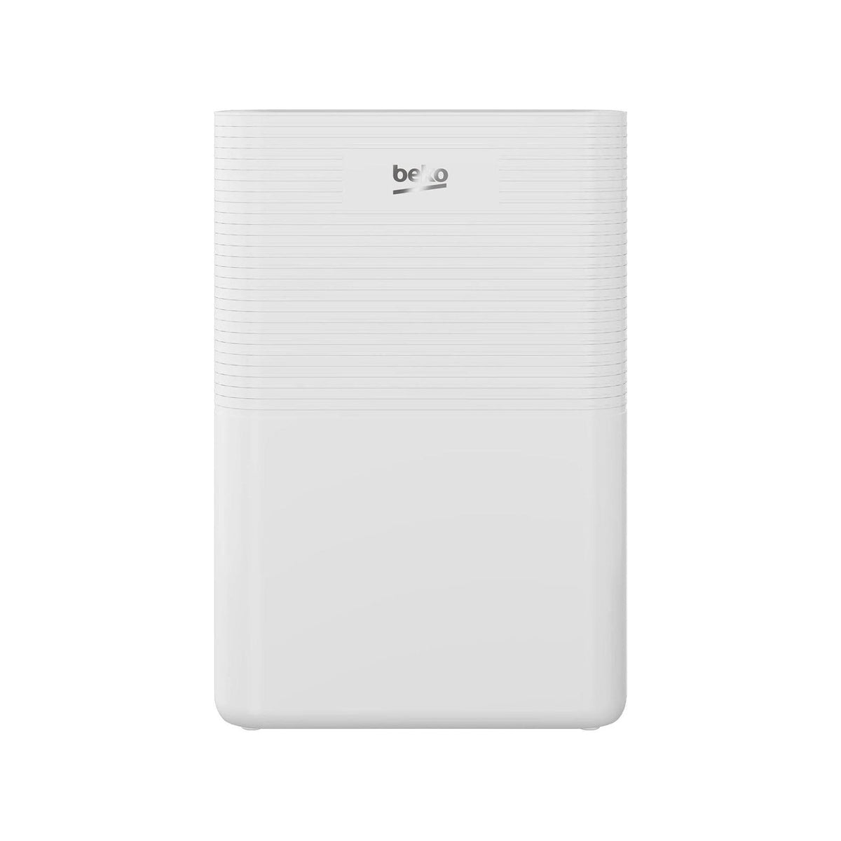 BEKO BDP010 DEUMIDIFICATORE 10 LT/24H SERBATOIO 2LT - BDPO010