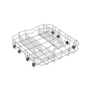 CESTELLO INFERIORE ORIGINALE COMPATIBILE CON LAVASTOVIGLIE ELECTROLUX - 8090030241