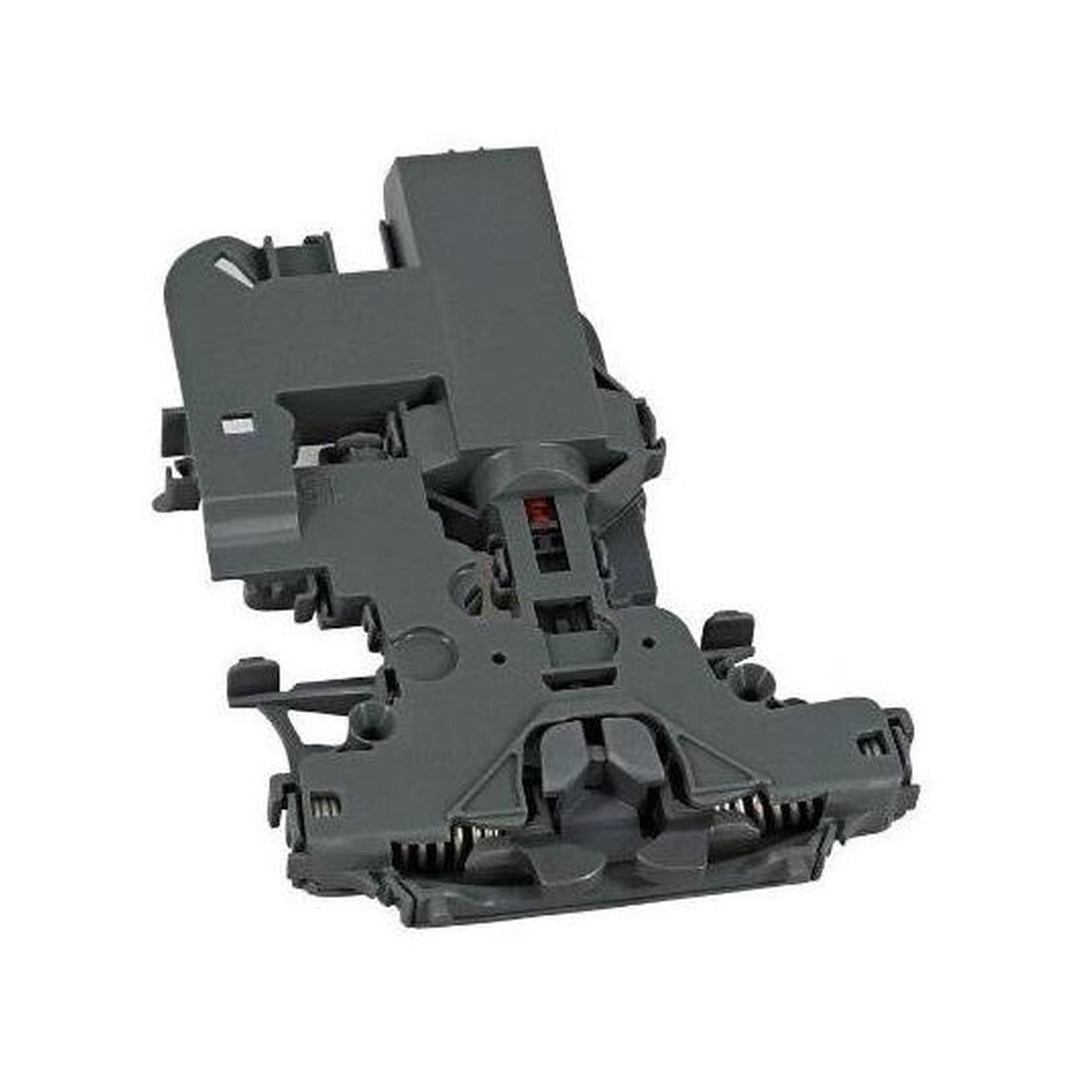 CHIUSURA PORTA ORIGINALE COMPATIBILE CON LAVASTOVIGLIE ELECTROLUX - 4055973491