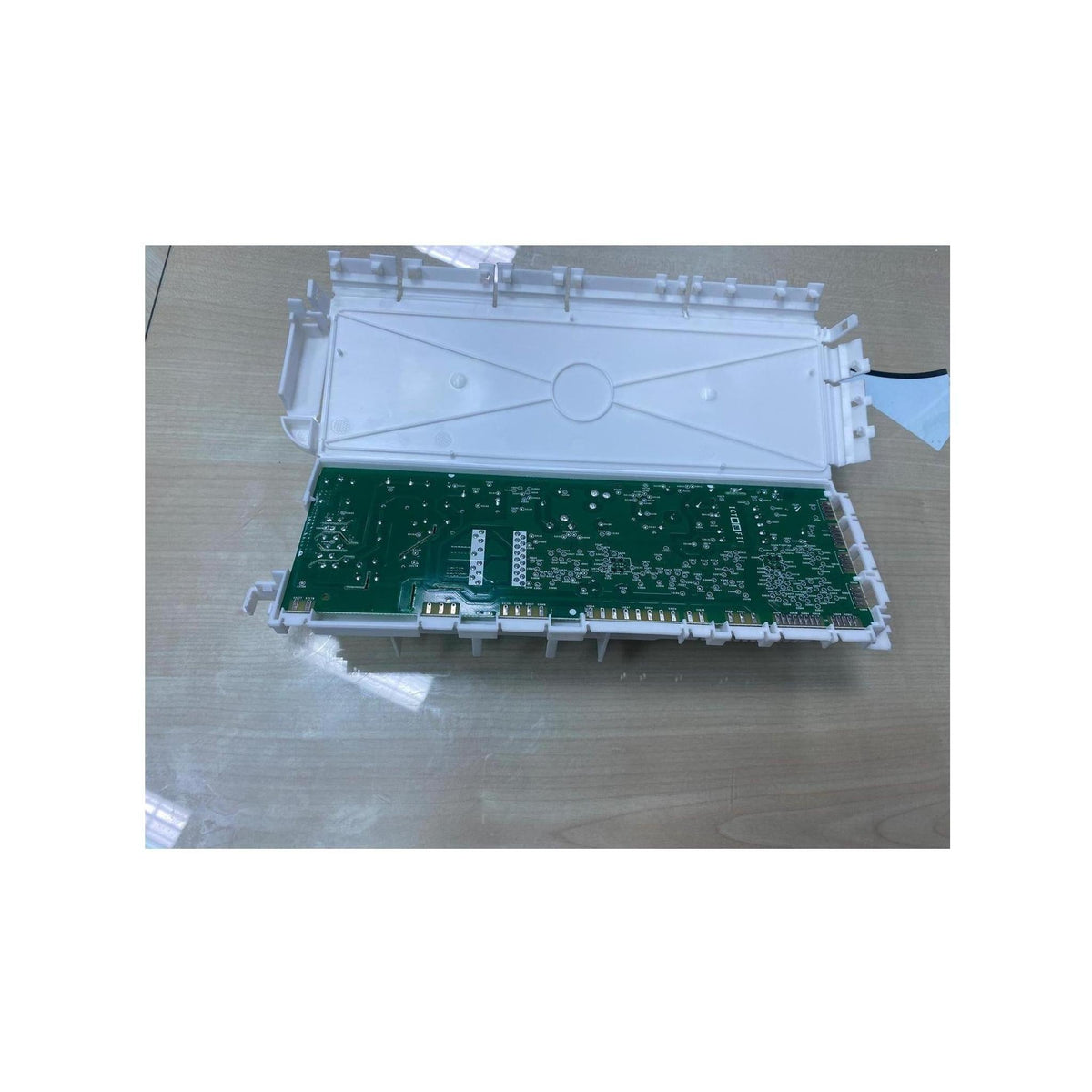 SCHEDA LOGICA ORIGINALE COMPATIBILE CON LAVASTOVIGLIE ELECTROLUX - 140059122386/973911536423081