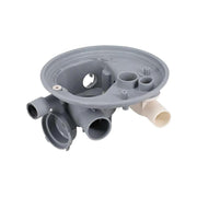 POZZETTO ORIGINALE COMPATIBILE CON LAVASTOVIGLIE ELECTROLUX - 140000494546