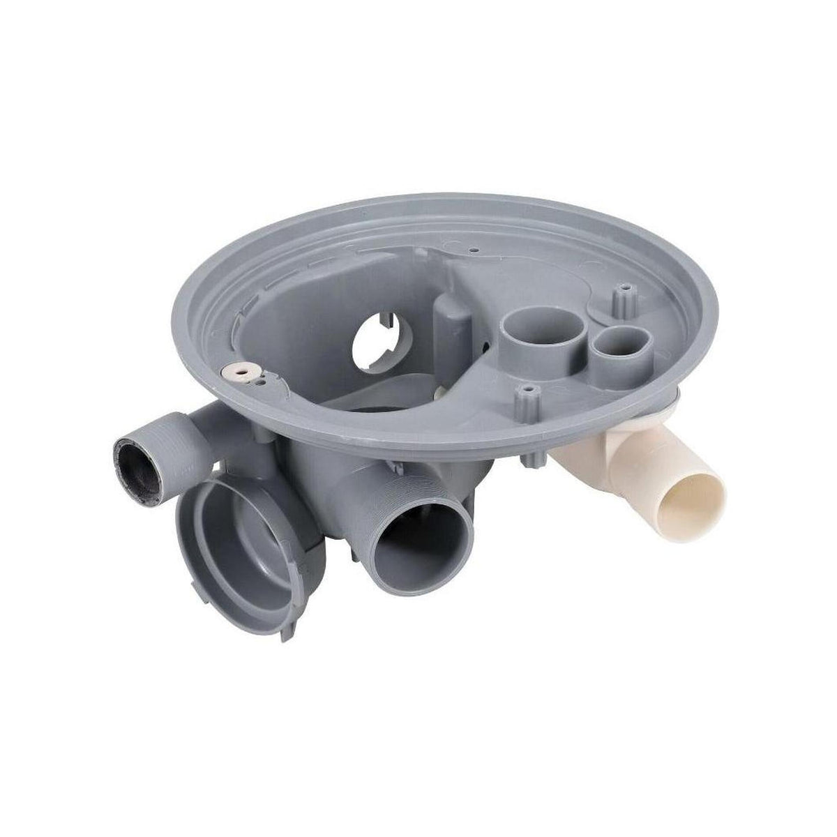 POZZETTO ORIGINALE COMPATIBILE CON LAVASTOVIGLIE ELECTROLUX - 140000494546