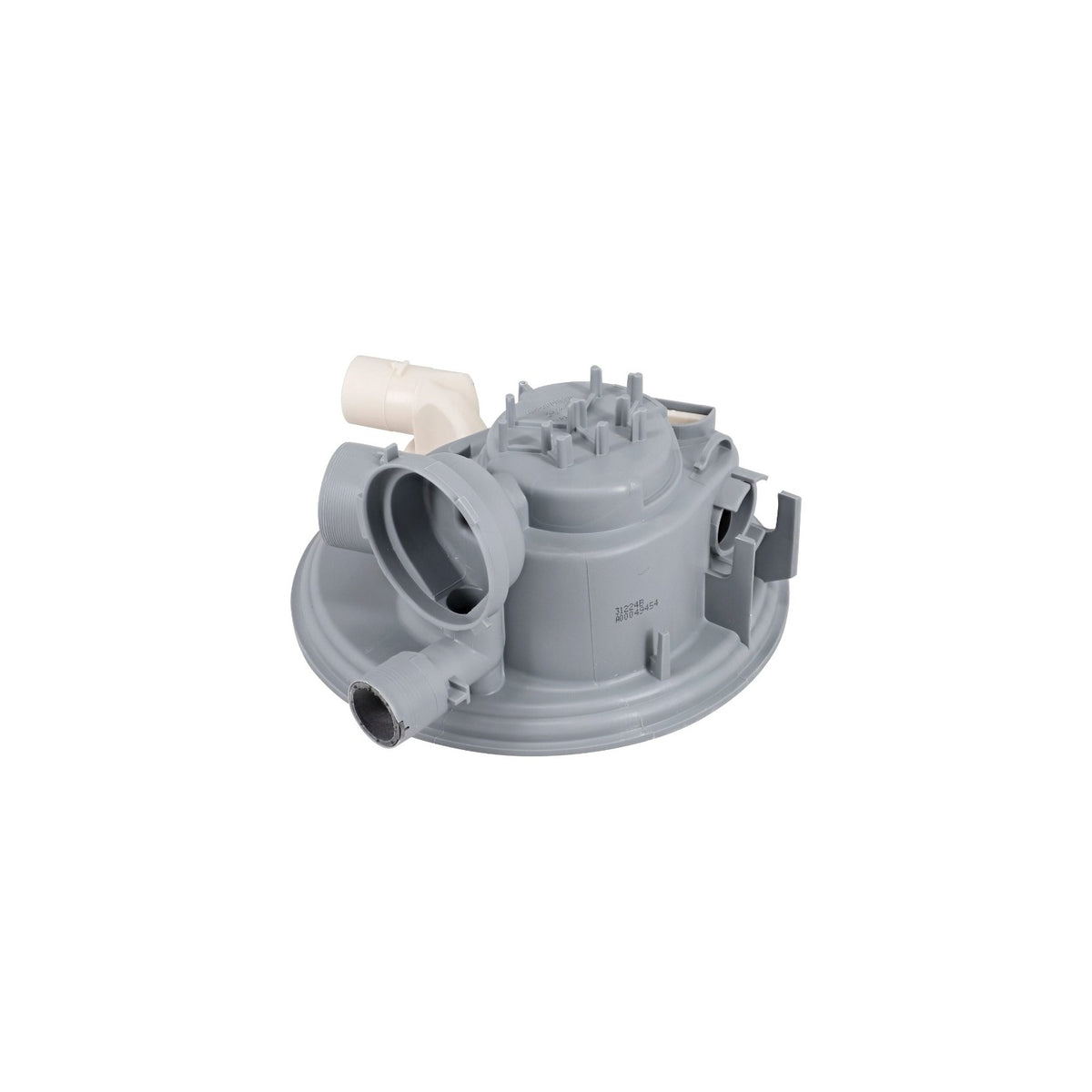 POZZETTO ORIGINALE COMPATIBILE CON LAVASTOVIGLIE ELECTROLUX - 140000494546