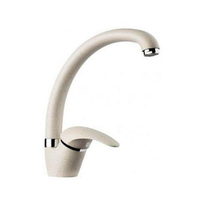 ARGO 2811 J MISCELATORE MONOCOMANDO CANNA GIREVOLE AVENA