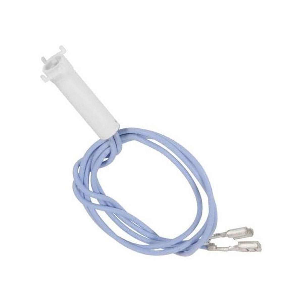 LAMPADINA DI CONTROLLO ORIGINALE COMPATIBILE CON FORNI ELECTROLUX - 3570031264