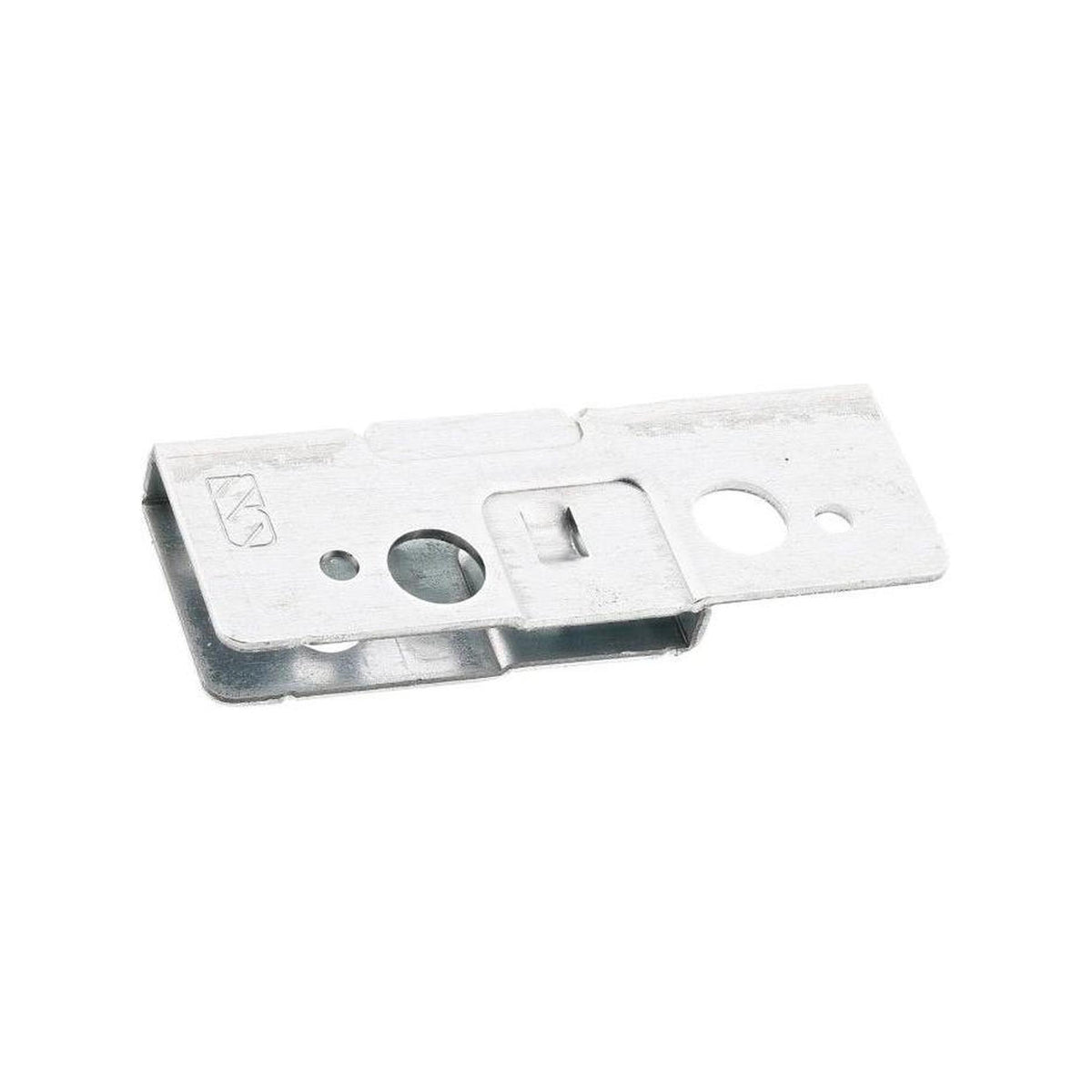 SUPPORTO CERNIERE ORIGINALI COMPATIBILI CON FORNI ELECTROLUX - 3532426016/3532426032