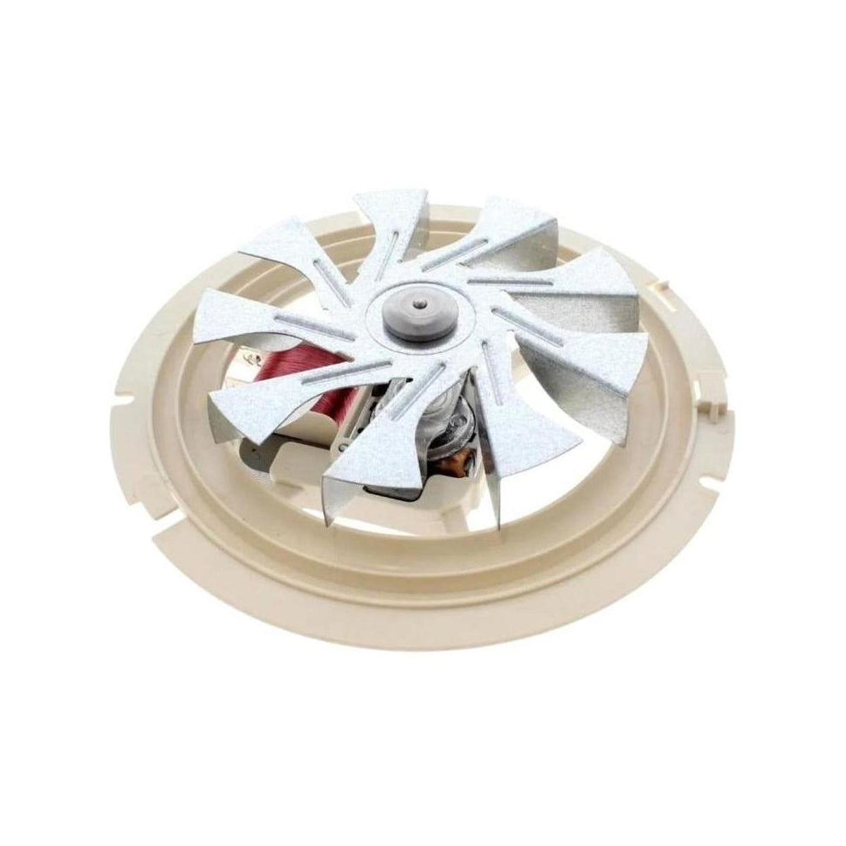 VENTOLA TANGENZIALE ORGINALE COMPATIBILE CON FORNO FRANKE FSM