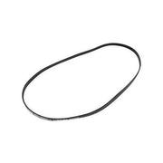 CINGHIA ORIGINALE COMPATIBILE CON LAVATRICE HISENSE - 4225592OH