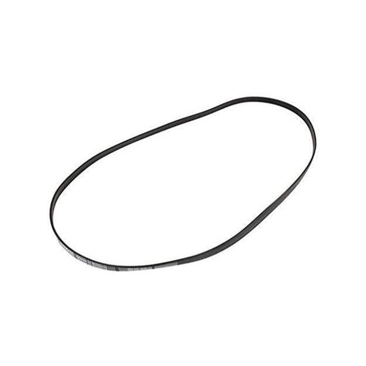 CINGHIA ORIGINALE COMPATIBILE CON LAVATRICE HISENSE - 4225592OH