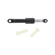 AMMORTIZZATORE ORIGINALE COMPATIBILE CON LAVATRICE HISENSE - 4226028OH