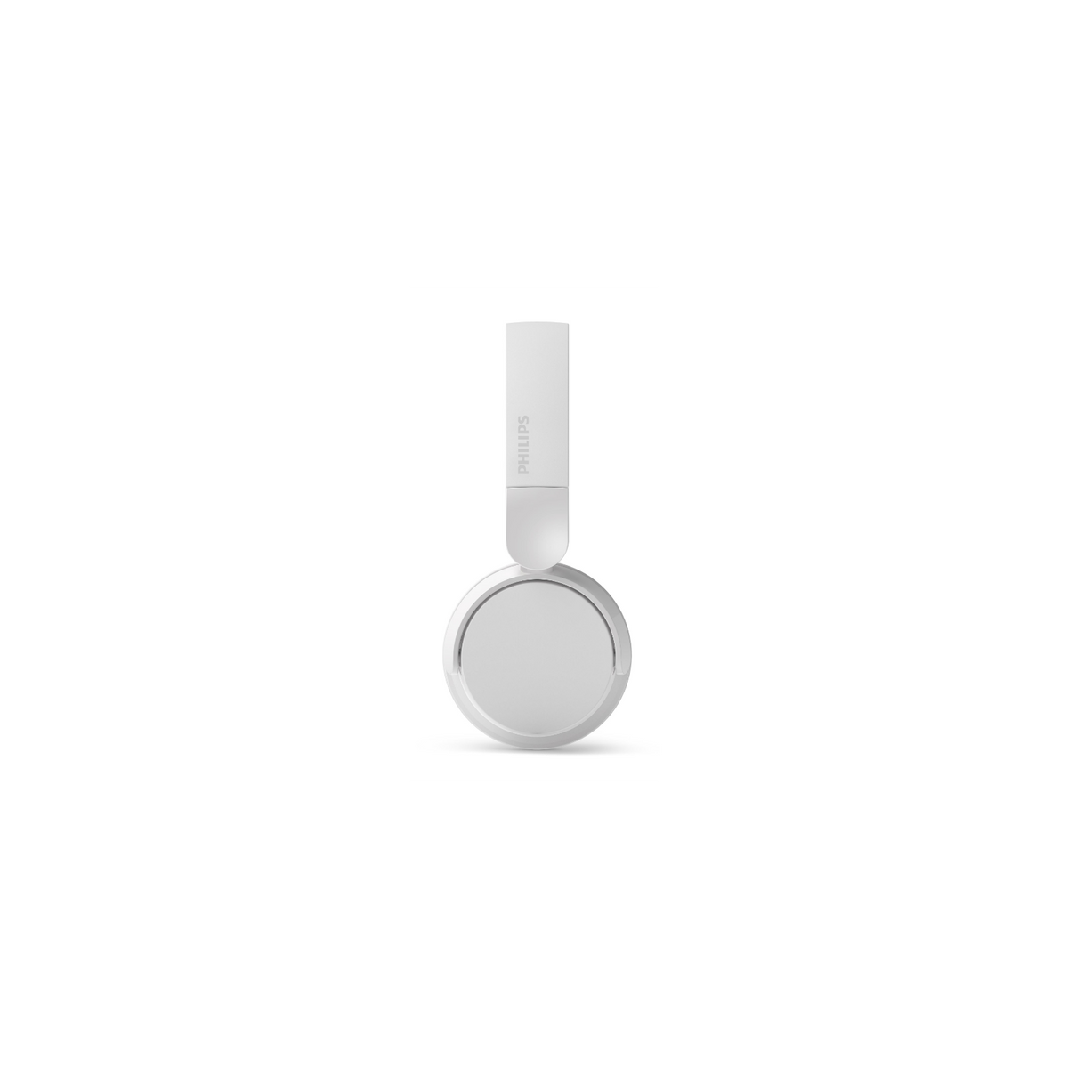 PHILIPS TAH4209WT/00 CUFFIE A PADIGLIONE CHIUSO 32MM CONNESSIONE BLUETOOTH BIANCO - PROMO