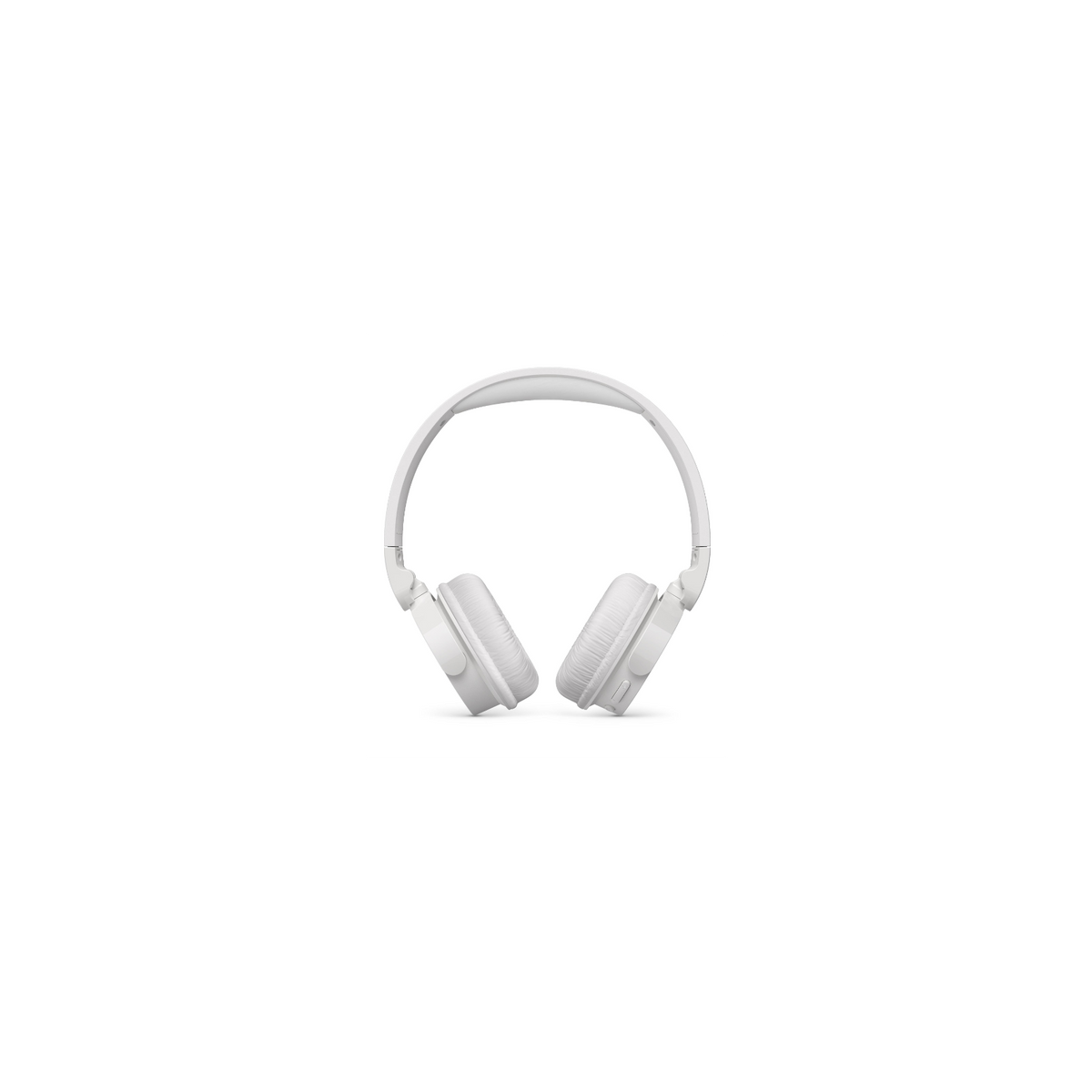 PHILIPS TAH4209WT/00 CUFFIE A PADIGLIONE CHIUSO 32MM CONNESSIONE BLUETOOTH BIANCO - PROMO