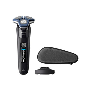 PHILIPS S7886/35 SERIE 7000 RASOIO ELETTRICO WET & DRY