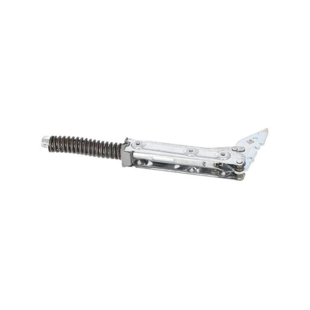 CERNIERA ORIGINALE COMPATIBILE CON FORNI ELECTROLUX - 140199794045