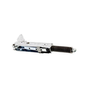 CERNIERA ORIGINALE COMPATIBILE CON FORNI ELECTROLUX - 140018128177