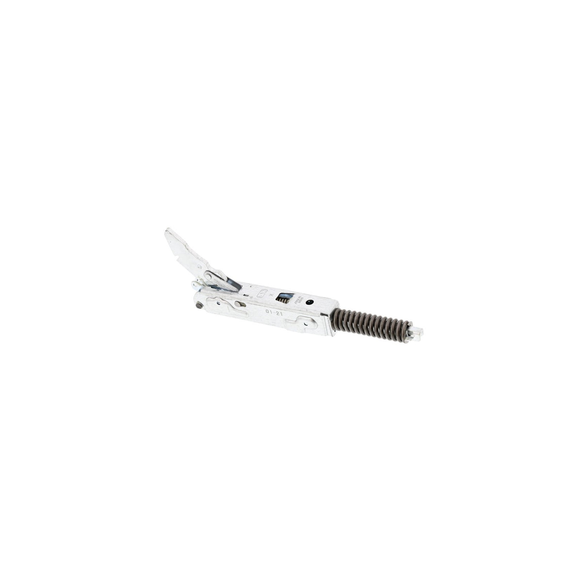 CERNIERA ORIGINALE COMPATIBILE CON FORNI ELECTROLUX - 140018128177