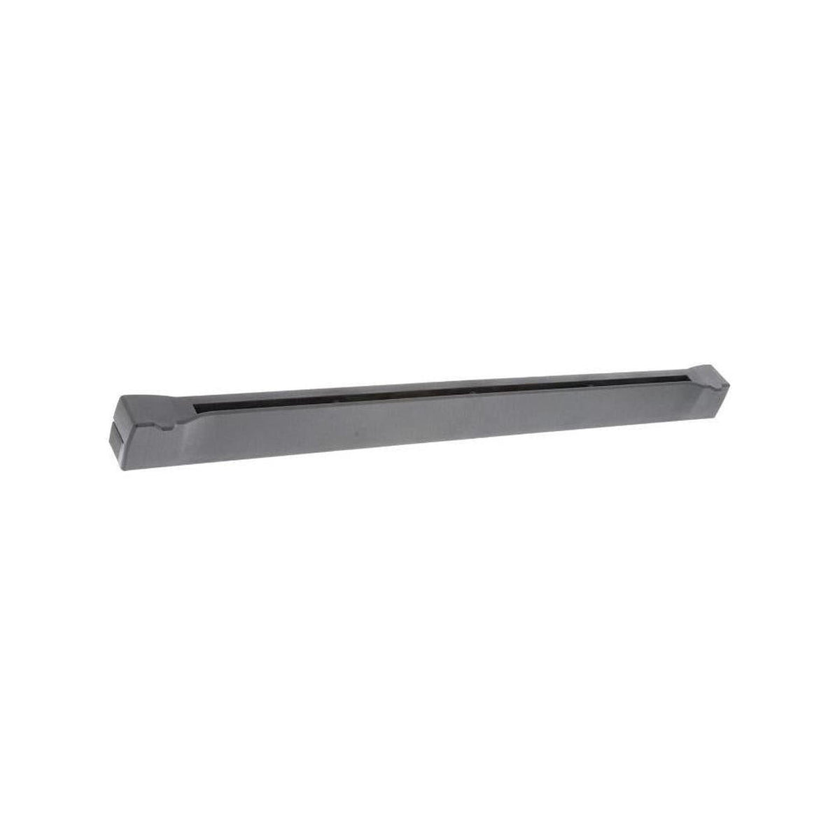 COPERTURA PORTA ORIGINALE COMPATIBILE CON FORNO ELECTROLUX - 140134239015