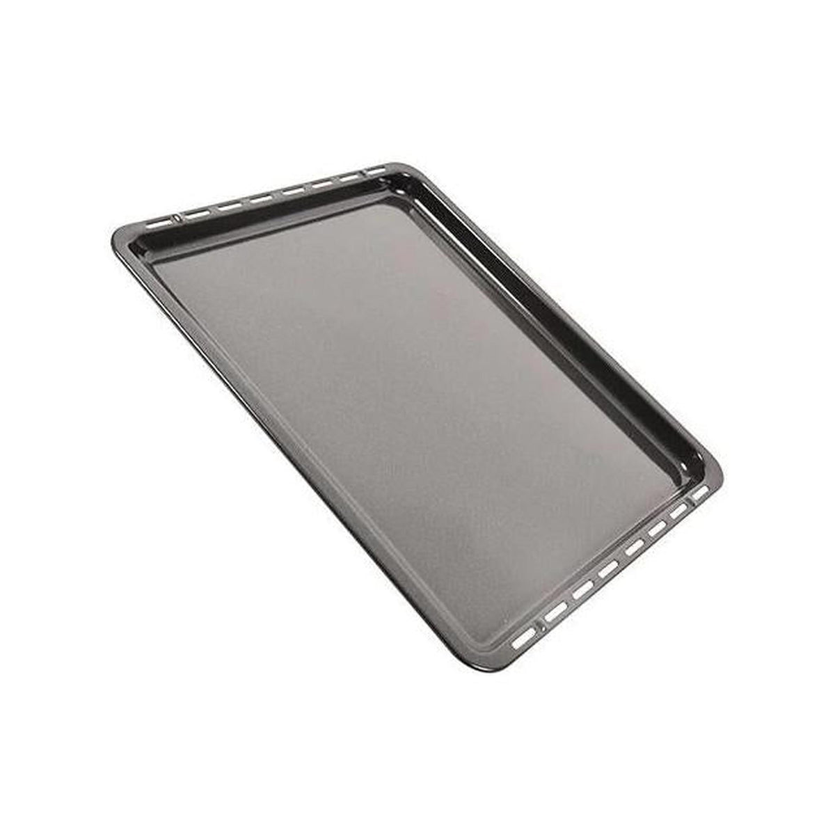 LAMIERA BASSA ORIGINALE COMPATIBILE CON FORNI ELECTROLUX - 140020490029