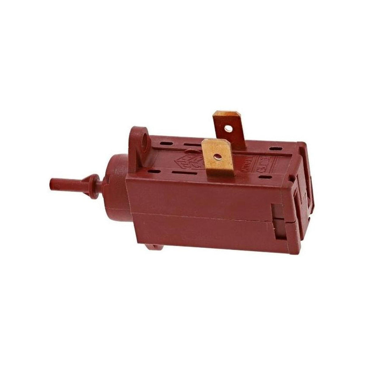 ATTUATORE / CAMINO DI SCARICO ORIGINALE COMPATIBILE CON FORNI ELECTROLUX - 5617713010