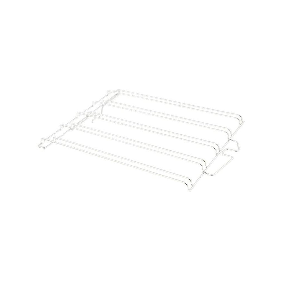 GRIGLIA LATO DESTRO + LATO SINISTRO ORIGINALE COMPATIBILE CON FORNO ELECTROLUX - 140012873083