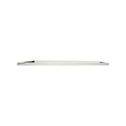 MANIGLIA ORGINALE COMPATIBILE CON FORNO ELECTROLUX - 140108172010