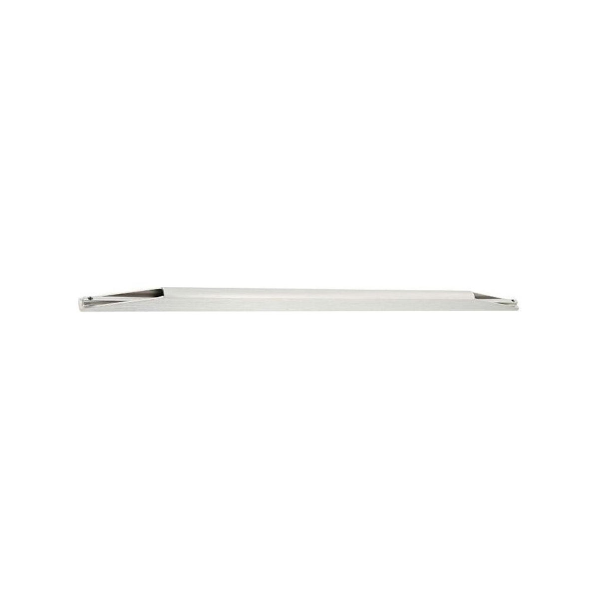 MANIGLIA ORGINALE COMPATIBILE CON FORNO ELECTROLUX - 140108172010
