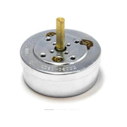 TIMER ORIGINALE COMPATIBILE CON FORNO DELONGHI