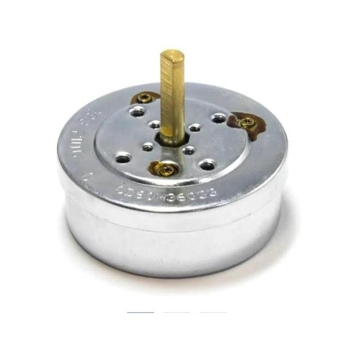 TIMER ORIGINALE COMPATIBILE CON FORNO DELONGHI