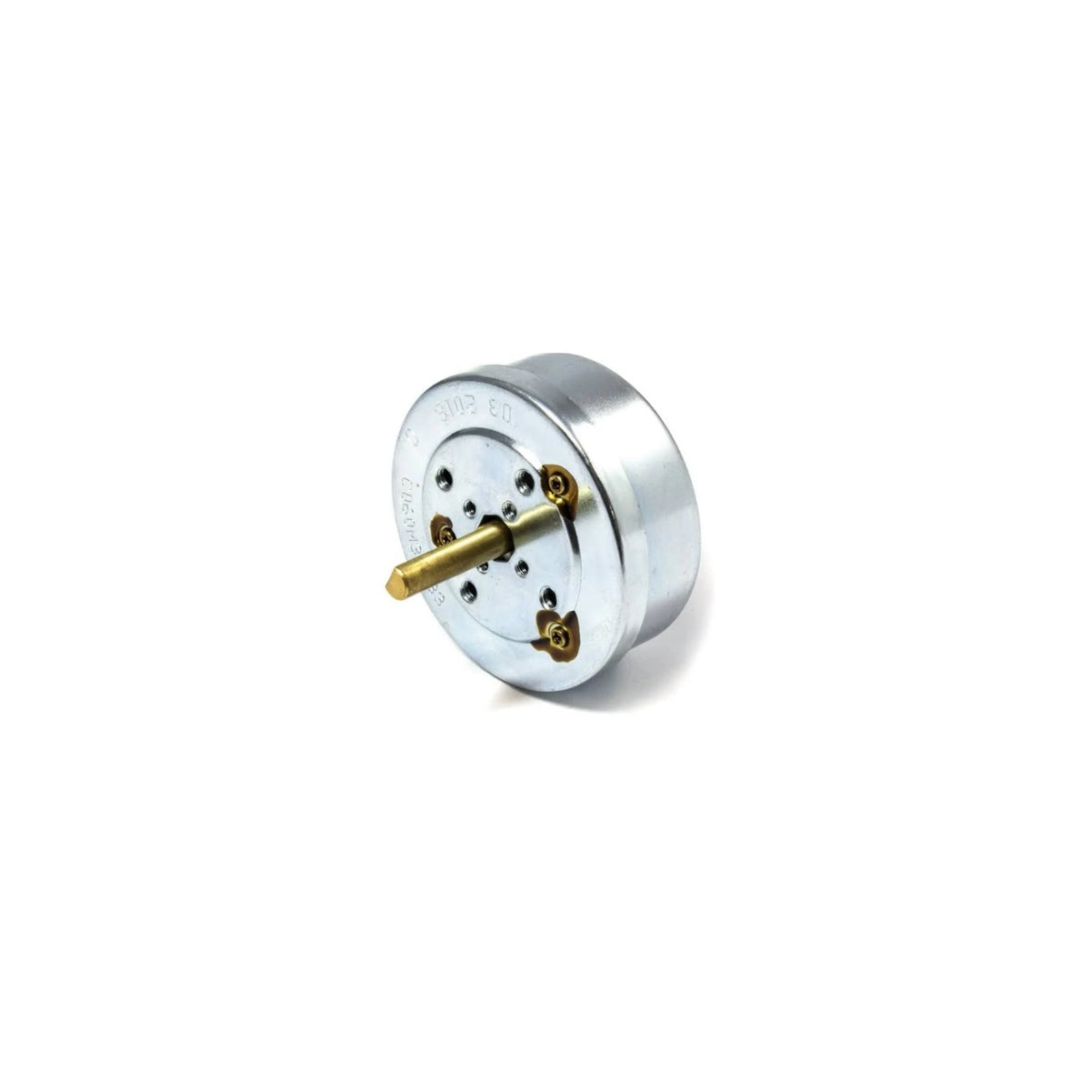 TIMER ORIGINALE COMPATIBILE CON FORNO DELONGHI