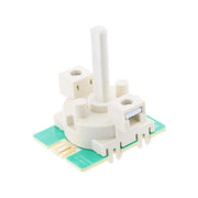 COMMUTATORE +/- ORIGINALE COMPATIBILE CON FORNI ELECTROLUX - 8090626022