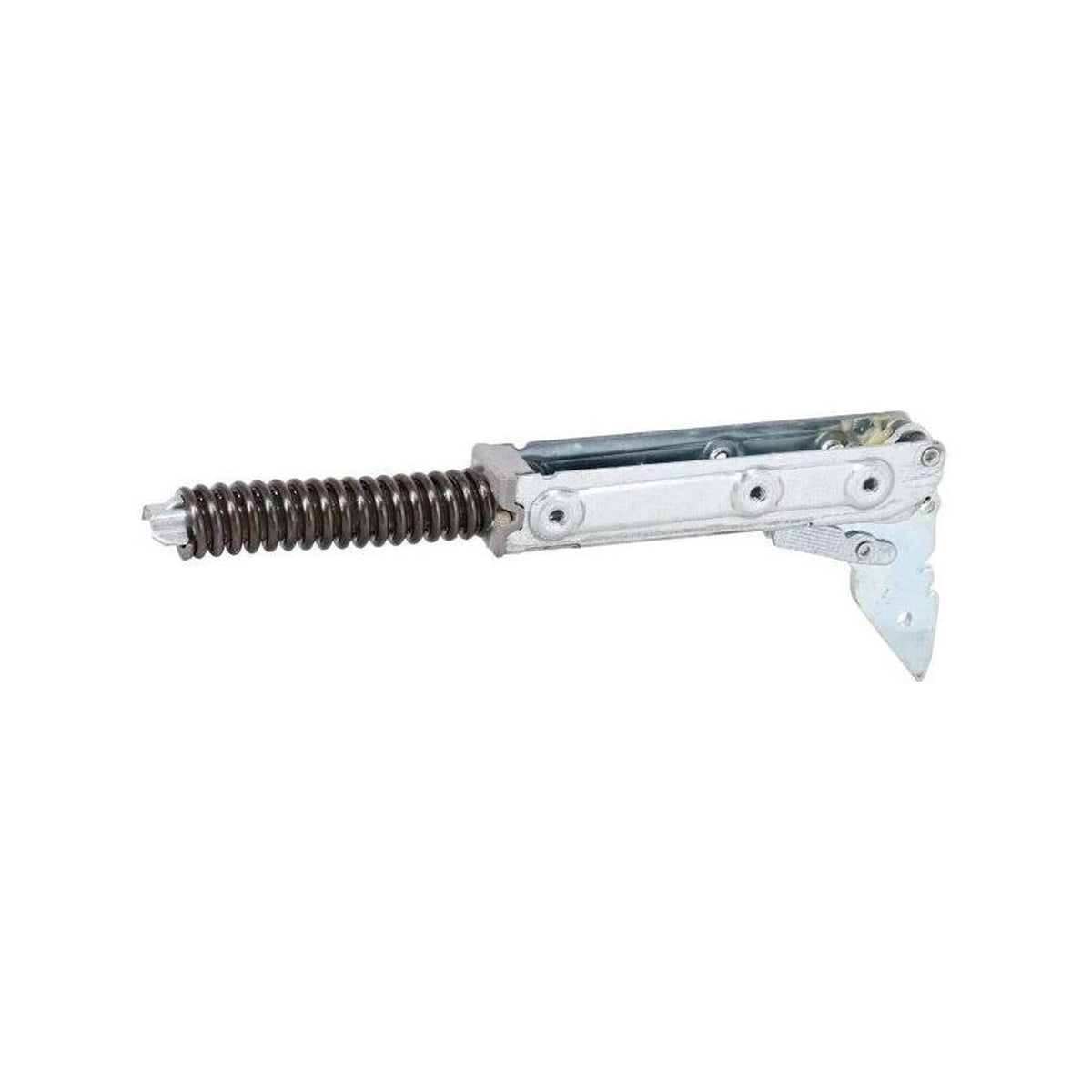 CERNIERA ORIGINALE COMPATIBILE CON FORNI ELECTROLUX - 140199794052