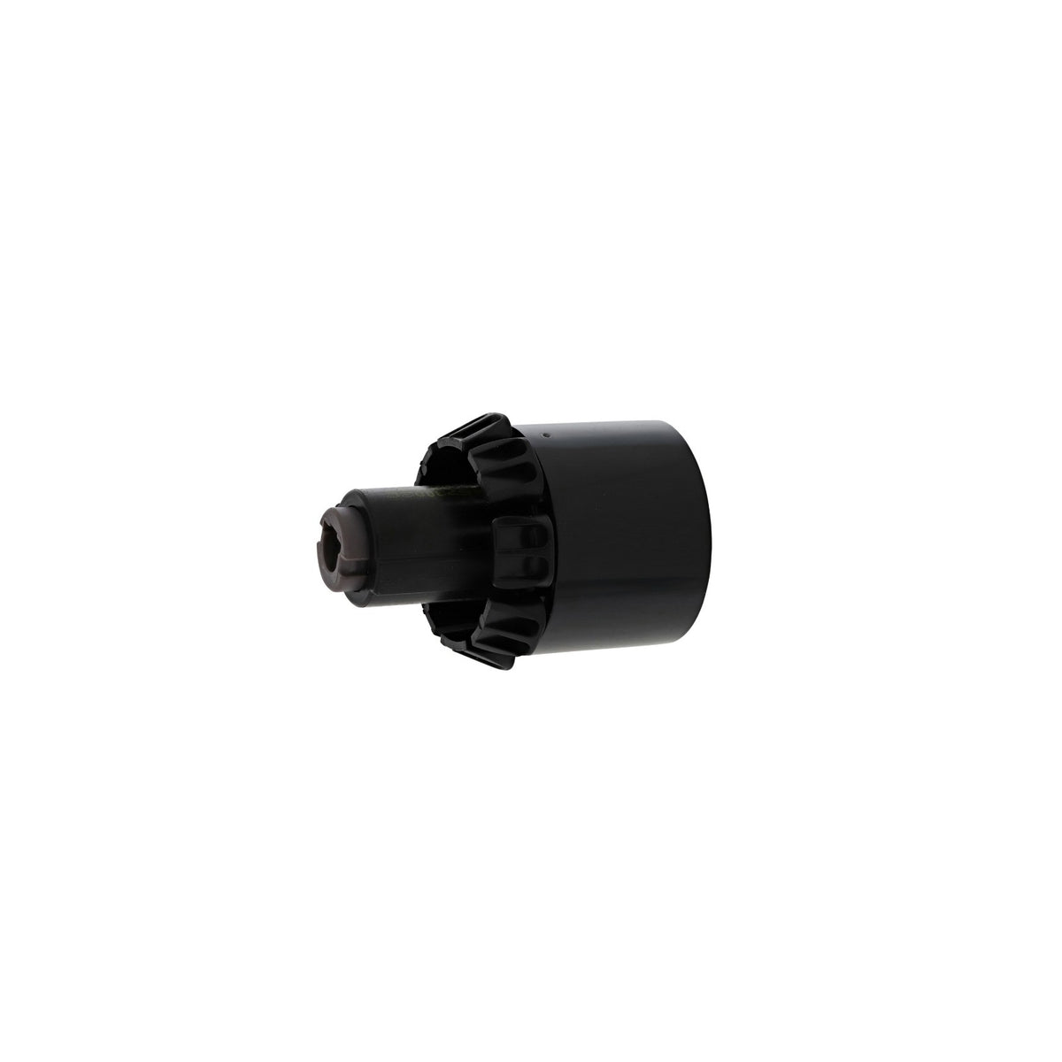 MANOPOLA ORIGINALE COMPATIBILE CON FORNI ELECTROLUX - 140169365057