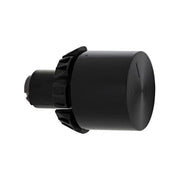 MANOPOLA ORIGINALE COMPATIBILE CON FORNI ELECTROLUX - 140169365057