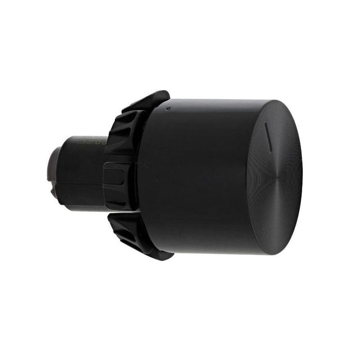 MANOPOLA ORIGINALE COMPATIBILE CON FORNI ELECTROLUX - 140169365057