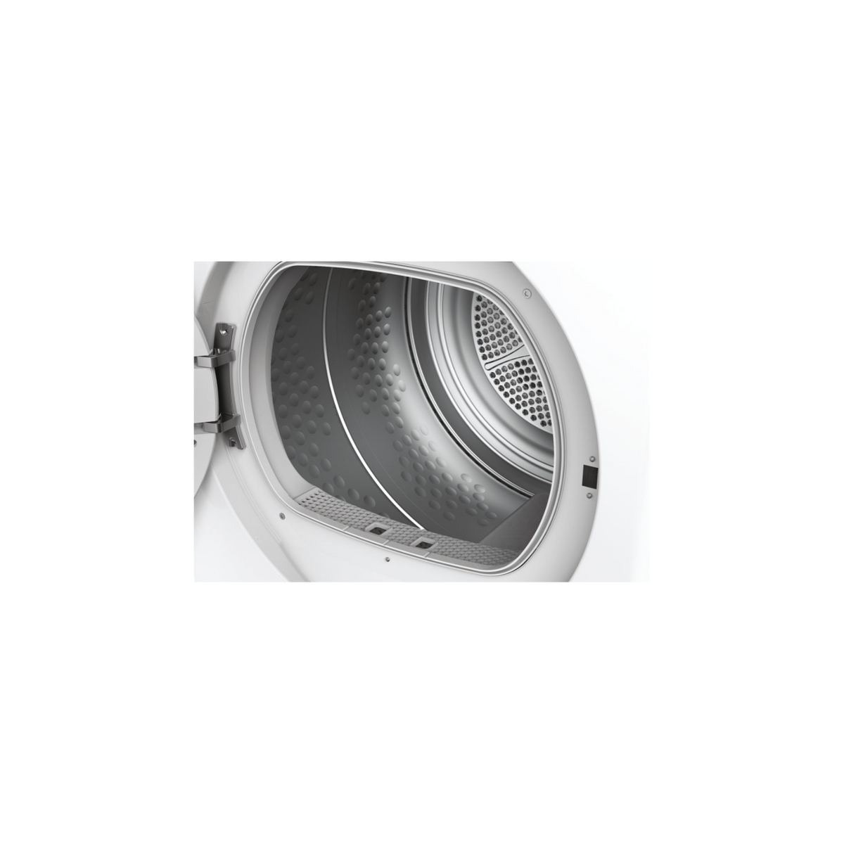 CANDY CRE H9A2DE-S ASCIUGATRICE A POMPA DI CALORE 9KG CLASSE A++ - CREH9A2DE-S