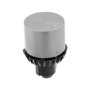 MANOPOLA ORIGINALE COMPATIBILE CON FORNI ELECTROLUX - 140169365024