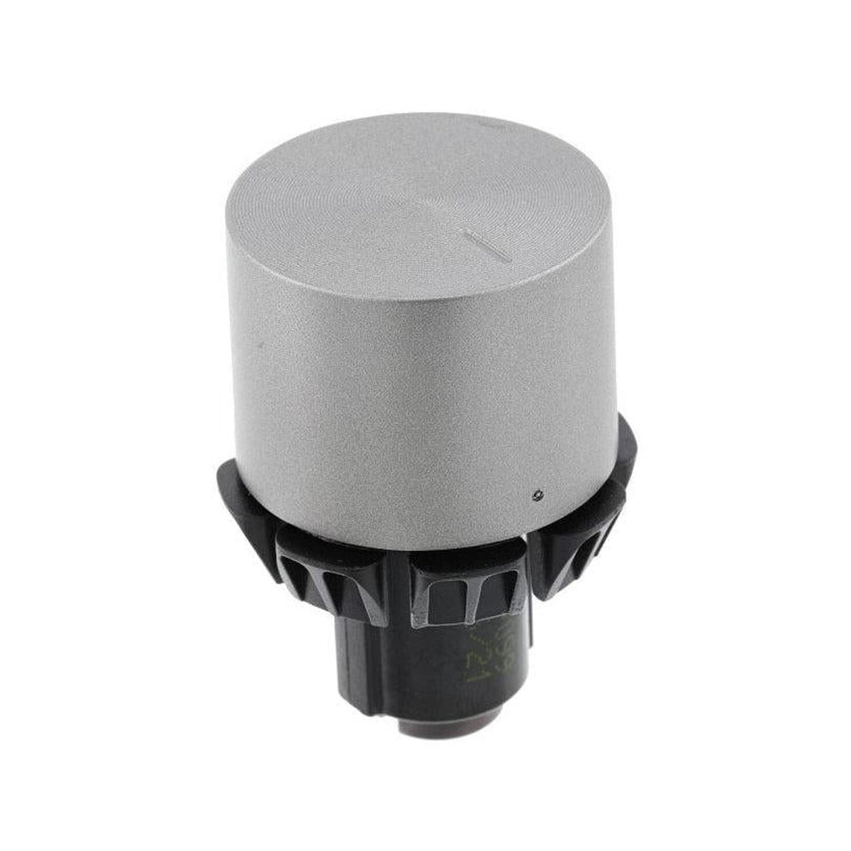MANOPOLA ORIGINALE COMPATIBILE CON FORNI ELECTROLUX - 140169365024