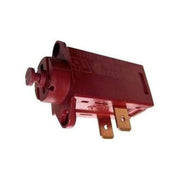 TERMOATTUATORE ORIGINALE COMPATIBILE CON LAVASTOVIGLIE BEKO - 1748643OH