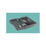 VASSOIO POSATE ORIGINALE COMPATIBILE CON LAVASTOVIGLIE BEKO - 3060047OH