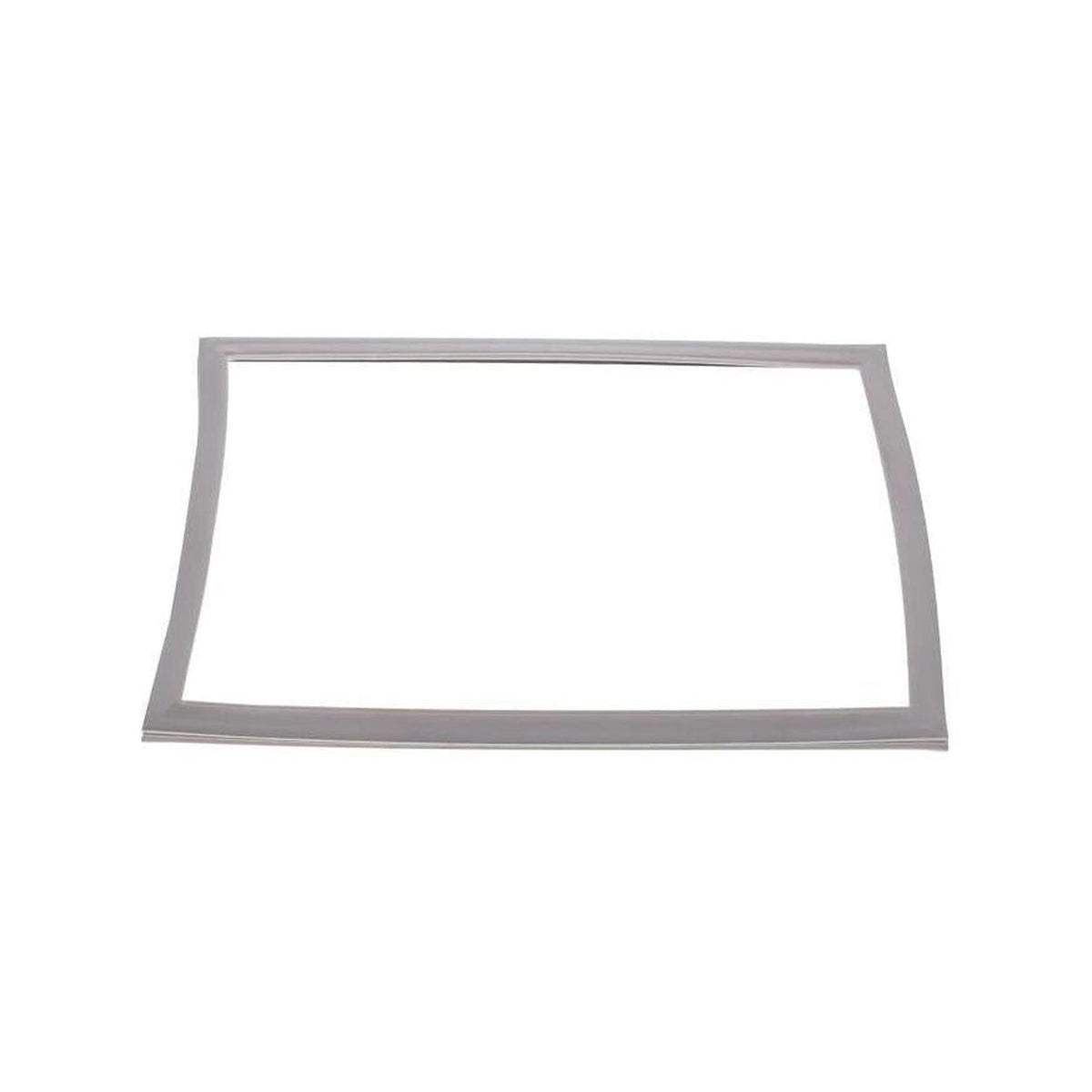 GUARNIZIONE PORTA CONGELATORE ORIGINALE COMPATIBILE CON FRIGO ELECTROLUX - 4055516530