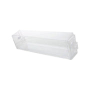 BALCONCINO SUPERIORE ORIGINALE COMPATIBILE CON FRIGO ELECTROLUX - 4055516944