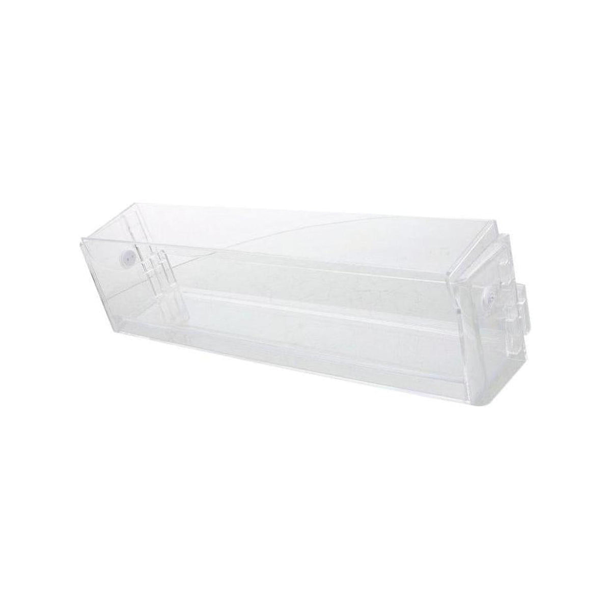 BALCONCINO SUPERIORE ORIGINALE COMPATIBILE CON FRIGO ELECTROLUX - 4055516944