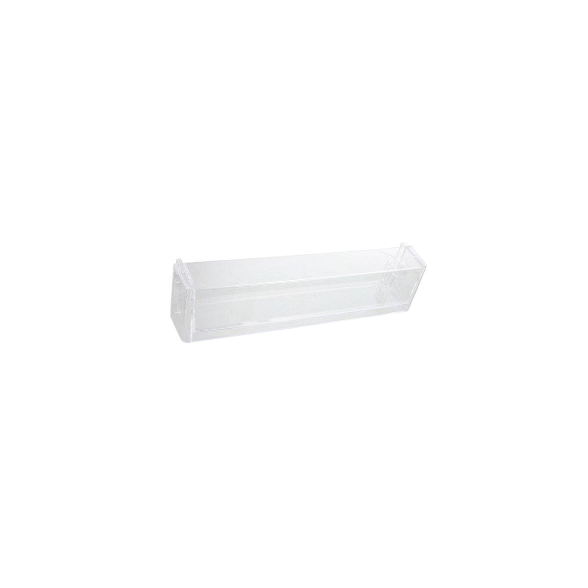 BALCONCINO SUPERIORE ORIGINALE COMPATIBILE CON FRIGO ELECTROLUX - 4055516944