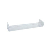 BALCONCINO ORIGINALE COMPATIBILE CON FRIGO ELECTROLUX - 4055516589