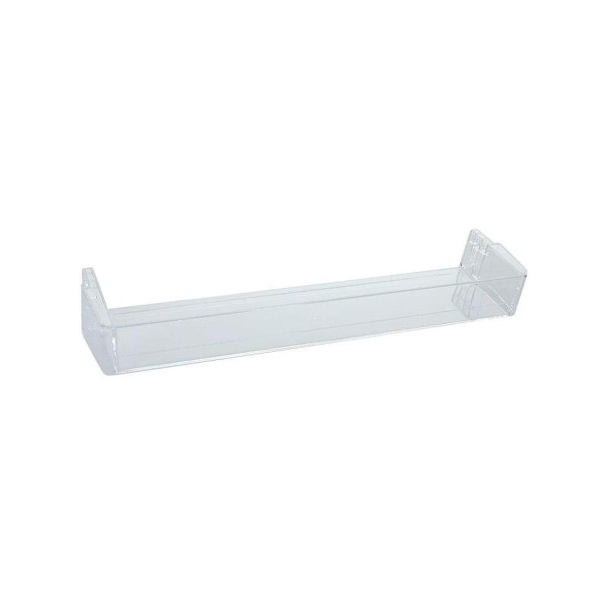 BALCONCINO ORIGINALE COMPATIBILE CON FRIGO ELECTROLUX - 4055516589