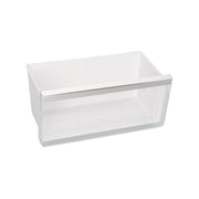 CASSETTO VERDURE ORIGINALE COMPATIBILE CON FRIGO ELECTROLUX - 4055516951