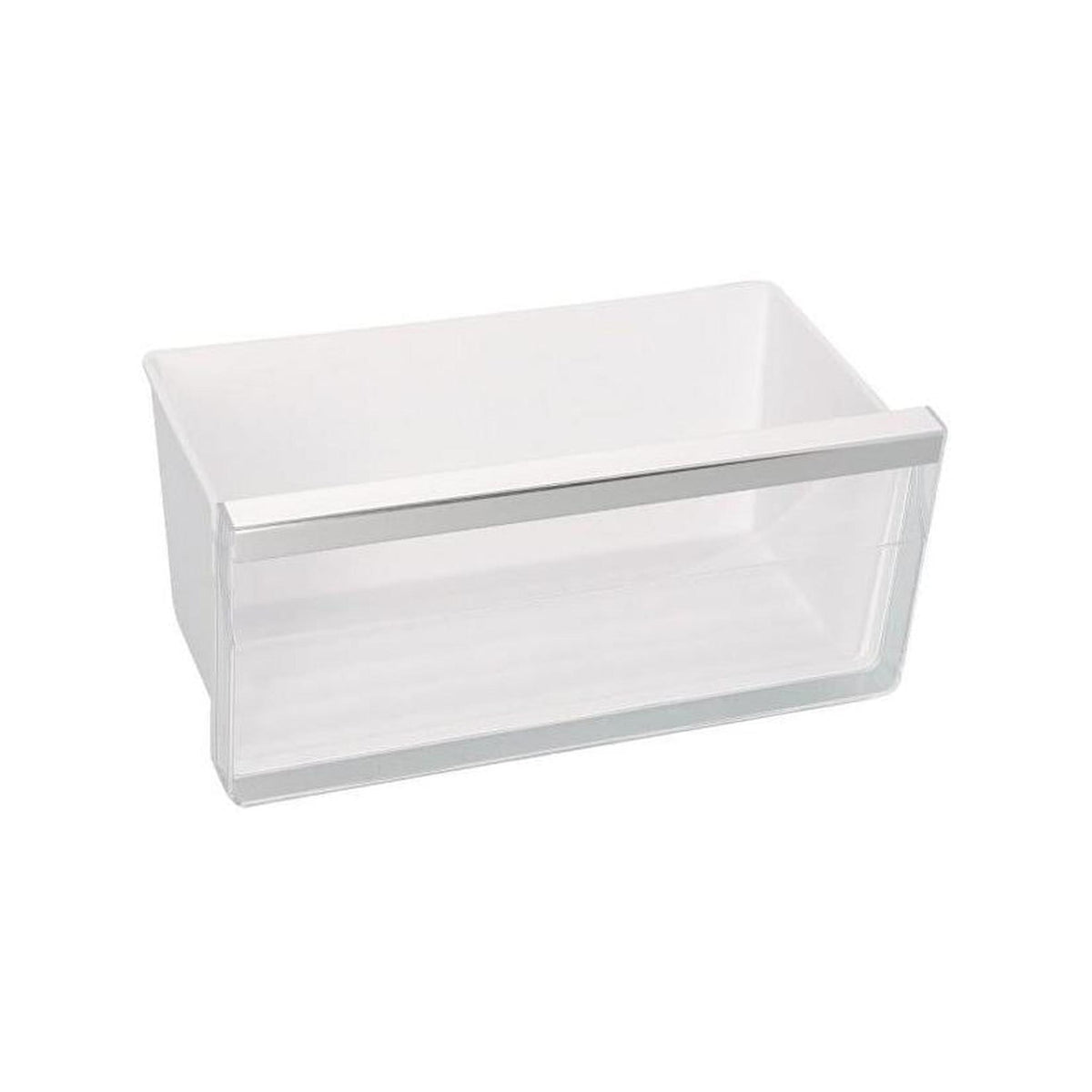 CASSETTO VERDURE ORIGINALE COMPATIBILE CON FRIGO ELECTROLUX - 4055516951
