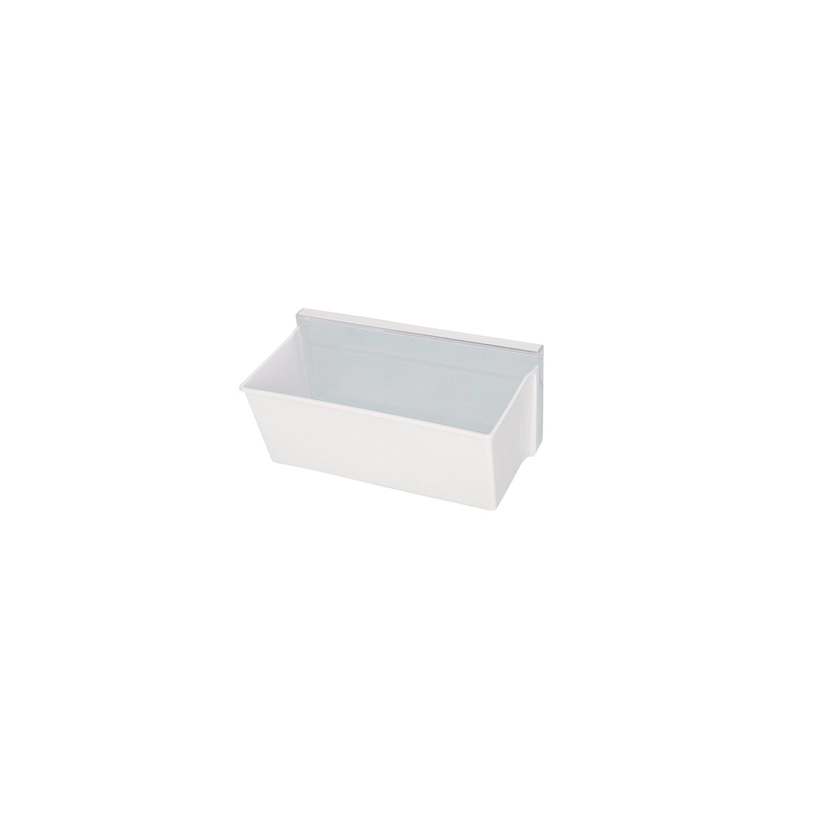 CASSETTO VERDURE ORIGINALE COMPATIBILE CON FRIGO ELECTROLUX - 4055516951